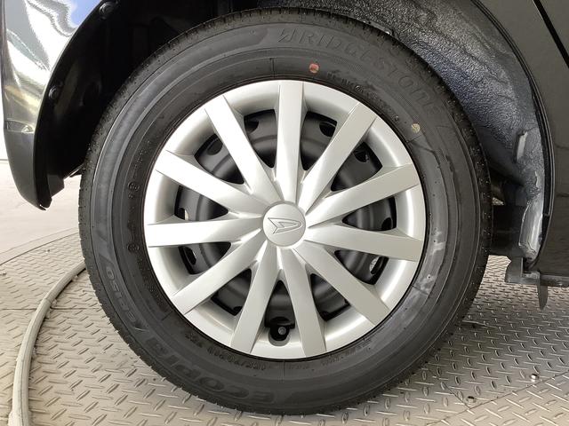 ミライースL SAIII 前後コーナーセンサー キーレスエントリー走行無制限1年保証 前後コーナーセンサー オートマチックハイビーム アイドリングストップ キーレスエントリー 横滑り防止装置 オートライト ヘッドライトレベライザー アクセサリーソケット(兵庫県)の中古車