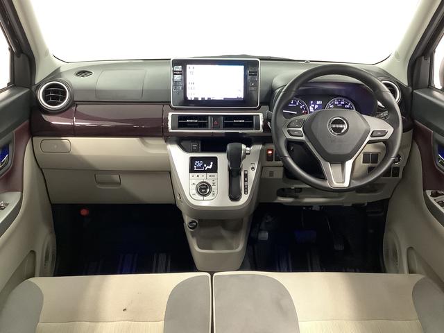 キャストスタイルＧ　ターボ　ＶＳ　ＳＡIII　８インチナビ　ドラレコ１年保証　８インチナビＴＶ　全方位カメラ　ドラレコ　前席シートヒーター　ｍｏｍｏハンドル　ＵＳＢ　Ｂｌｕｅｔｏｏｔｈ　オートマチックハイビーム　ＬＥＤヘッドライト　１５インチ純正アルミホイール（兵庫県）の中古車