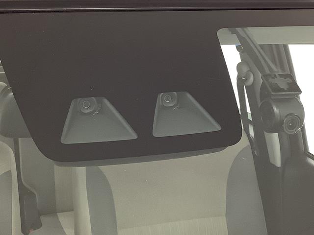 キャストスタイルＧ　ターボ　ＶＳ　ＳＡIII　８インチナビ　ドラレコ１年保証　８インチナビＴＶ　全方位カメラ　ドラレコ　前席シートヒーター　ｍｏｍｏハンドル　ＵＳＢ　Ｂｌｕｅｔｏｏｔｈ　オートマチックハイビーム　ＬＥＤヘッドライト　１５インチ純正アルミホイール（兵庫県）の中古車