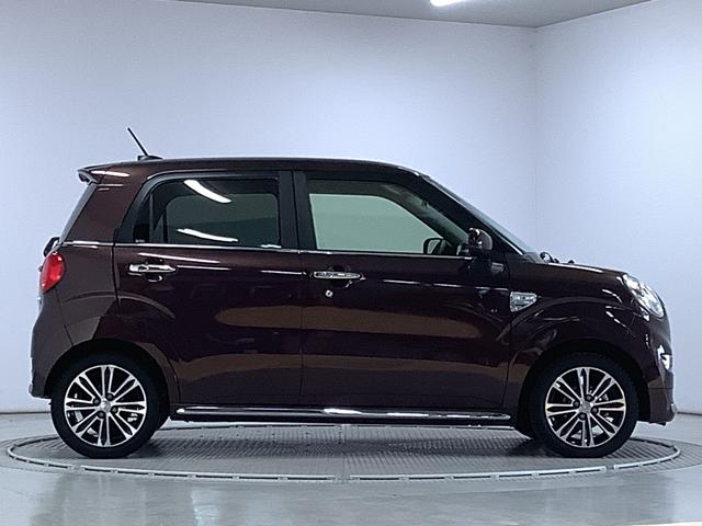 キャストスタイルＧ　ターボ　ＶＳ　ＳＡIII　８インチナビ　ドラレコ１年保証　８インチナビＴＶ　全方位カメラ　ドラレコ　前席シートヒーター　ｍｏｍｏハンドル　ＵＳＢ　Ｂｌｕｅｔｏｏｔｈ　オートマチックハイビーム　ＬＥＤヘッドライト　１５インチ純正アルミホイール（兵庫県）の中古車