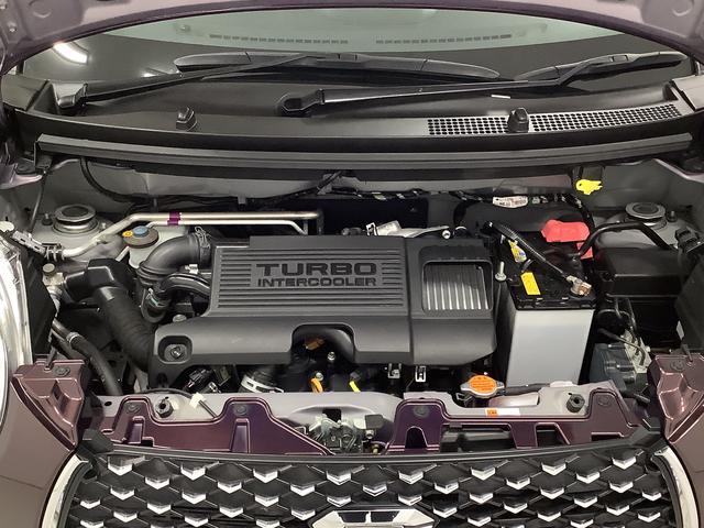 キャストスタイルＧ　ターボ　ＶＳ　ＳＡIII　８インチナビ　ドラレコ１年保証　８インチナビＴＶ　全方位カメラ　ドラレコ　前席シートヒーター　ｍｏｍｏハンドル　ＵＳＢ　Ｂｌｕｅｔｏｏｔｈ　オートマチックハイビーム　ＬＥＤヘッドライト　１５インチ純正アルミホイール（兵庫県）の中古車