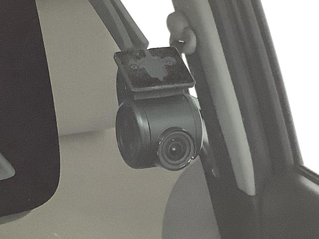 キャストスタイルＧ　ターボ　ＶＳ　ＳＡIII　８インチナビ　ドラレコ１年保証　８インチナビＴＶ　全方位カメラ　ドラレコ　前席シートヒーター　ｍｏｍｏハンドル　ＵＳＢ　Ｂｌｕｅｔｏｏｔｈ　オートマチックハイビーム　ＬＥＤヘッドライト　１５インチ純正アルミホイール（兵庫県）の中古車