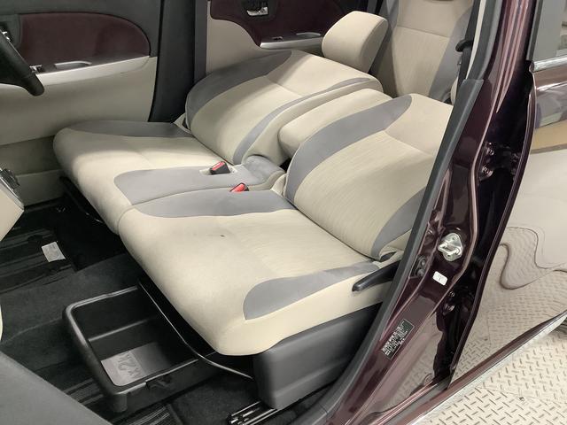 キャストスタイルＧ　ターボ　ＶＳ　ＳＡIII　８インチナビ　ドラレコ１年保証　８インチナビＴＶ　全方位カメラ　ドラレコ　前席シートヒーター　ｍｏｍｏハンドル　ＵＳＢ　Ｂｌｕｅｔｏｏｔｈ　オートマチックハイビーム　ＬＥＤヘッドライト　１５インチ純正アルミホイール（兵庫県）の中古車