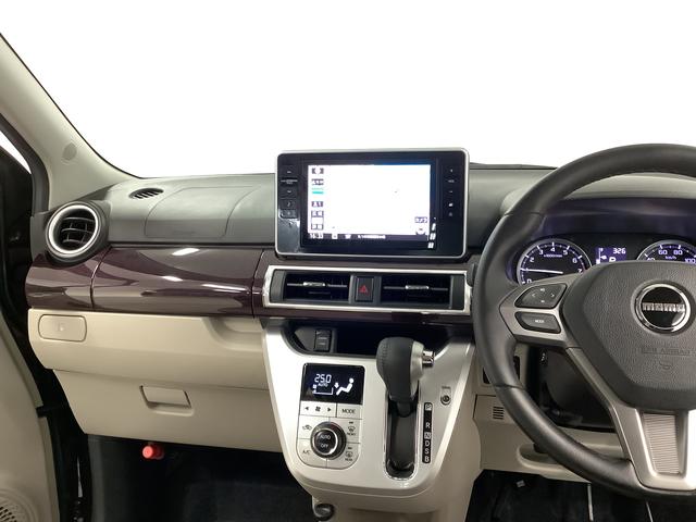 キャストスタイルＧ　ターボ　ＶＳ　ＳＡIII　８インチナビ　ドラレコ１年保証　８インチナビＴＶ　全方位カメラ　ドラレコ　前席シートヒーター　ｍｏｍｏハンドル　ＵＳＢ　Ｂｌｕｅｔｏｏｔｈ　オートマチックハイビーム　ＬＥＤヘッドライト　１５インチ純正アルミホイール（兵庫県）の中古車