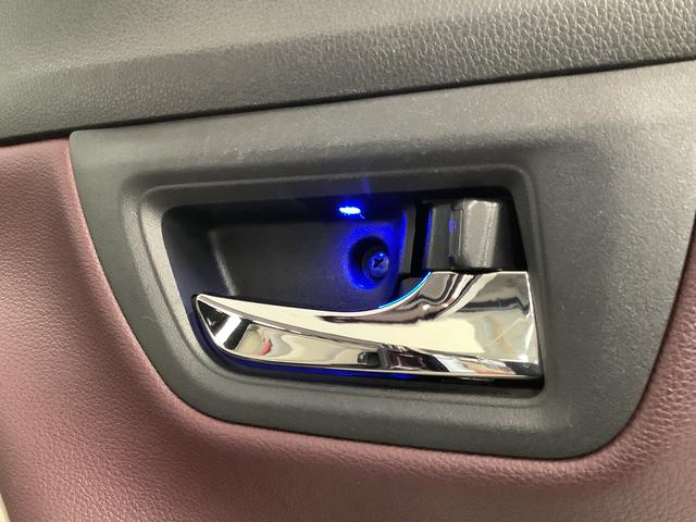 キャストスタイルＧ　ターボ　ＶＳ　ＳＡIII　８インチナビ　ドラレコ１年保証　８インチナビＴＶ　全方位カメラ　ドラレコ　前席シートヒーター　ｍｏｍｏハンドル　ＵＳＢ　Ｂｌｕｅｔｏｏｔｈ　オートマチックハイビーム　ＬＥＤヘッドライト　１５インチ純正アルミホイール（兵庫県）の中古車