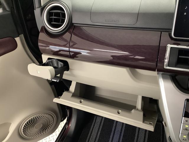 キャストスタイルＧ　ターボ　ＶＳ　ＳＡIII　８インチナビ　ドラレコ１年保証　８インチナビＴＶ　全方位カメラ　ドラレコ　前席シートヒーター　ｍｏｍｏハンドル　ＵＳＢ　Ｂｌｕｅｔｏｏｔｈ　オートマチックハイビーム　ＬＥＤヘッドライト　１５インチ純正アルミホイール（兵庫県）の中古車