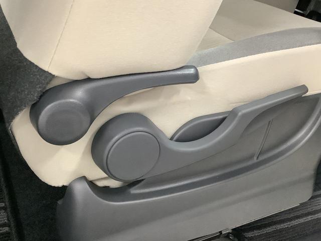 キャストスタイルＧ　ターボ　ＶＳ　ＳＡIII　８インチナビ　ドラレコ１年保証　８インチナビＴＶ　全方位カメラ　ドラレコ　前席シートヒーター　ｍｏｍｏハンドル　ＵＳＢ　Ｂｌｕｅｔｏｏｔｈ　オートマチックハイビーム　ＬＥＤヘッドライト　１５インチ純正アルミホイール（兵庫県）の中古車