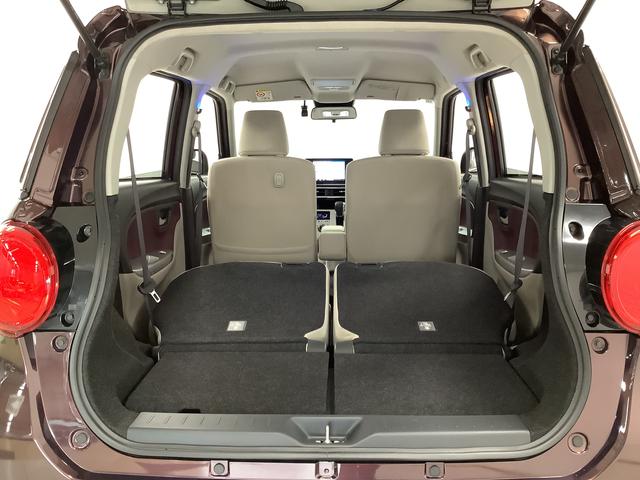 キャストスタイルＧ　ターボ　ＶＳ　ＳＡIII　８インチナビ　ドラレコ１年保証　８インチナビＴＶ　全方位カメラ　ドラレコ　前席シートヒーター　ｍｏｍｏハンドル　ＵＳＢ　Ｂｌｕｅｔｏｏｔｈ　オートマチックハイビーム　ＬＥＤヘッドライト　１５インチ純正アルミホイール（兵庫県）の中古車