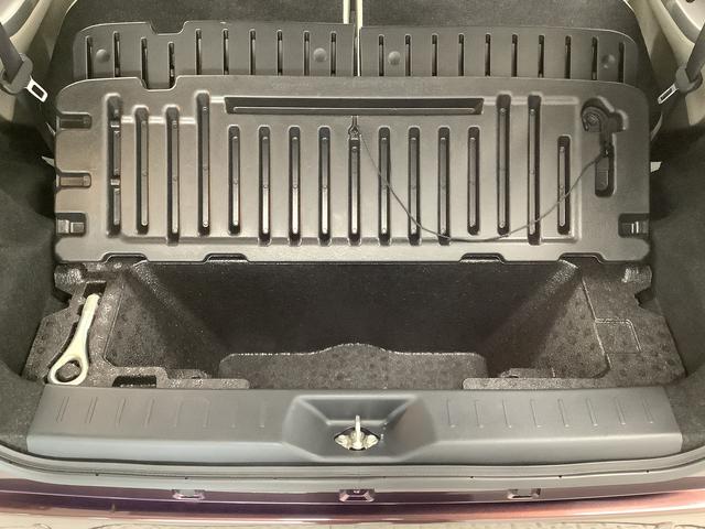 キャストスタイルＧ　ターボ　ＶＳ　ＳＡIII　８インチナビ　ドラレコ１年保証　８インチナビＴＶ　全方位カメラ　ドラレコ　前席シートヒーター　ｍｏｍｏハンドル　ＵＳＢ　Ｂｌｕｅｔｏｏｔｈ　オートマチックハイビーム　ＬＥＤヘッドライト　１５インチ純正アルミホイール（兵庫県）の中古車