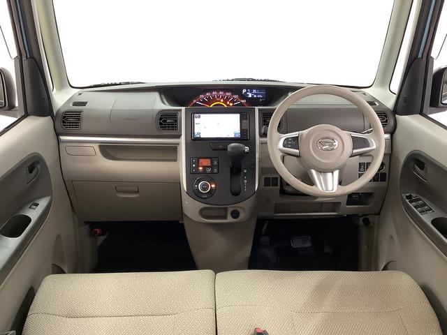 タントＸ　ＳＡII　雹害車両　ワンオーナー　ナビＴＶ　バックカメラ雹害車両　１年保証　ワンオーナー　ＥＴＣ　ナビＴＶ　バックカメラ　両側電動スライドドア　ＵＳＢ　Ｂｌｕｅｔｏｏｔｈ　アイドリングストップ　プッシュスタート　横滑り防止装置　オートライト　オートエアコン（兵庫県）の中古車