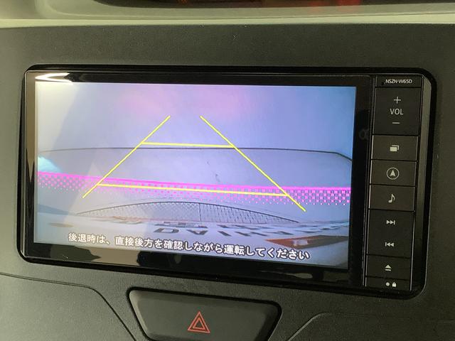 タントＸ　ＳＡII　雹害車両　ワンオーナー　ナビＴＶ　バックカメラ雹害車両　１年保証　ワンオーナー　ＥＴＣ　ナビＴＶ　バックカメラ　両側電動スライドドア　ＵＳＢ　Ｂｌｕｅｔｏｏｔｈ　アイドリングストップ　プッシュスタート　横滑り防止装置　オートライト　オートエアコン（兵庫県）の中古車