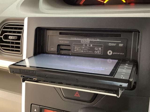 タントＸ　ＳＡII　雹害車両　ワンオーナー　ナビＴＶ　バックカメラ雹害車両　１年保証　ワンオーナー　ＥＴＣ　ナビＴＶ　バックカメラ　両側電動スライドドア　ＵＳＢ　Ｂｌｕｅｔｏｏｔｈ　アイドリングストップ　プッシュスタート　横滑り防止装置　オートライト　オートエアコン（兵庫県）の中古車