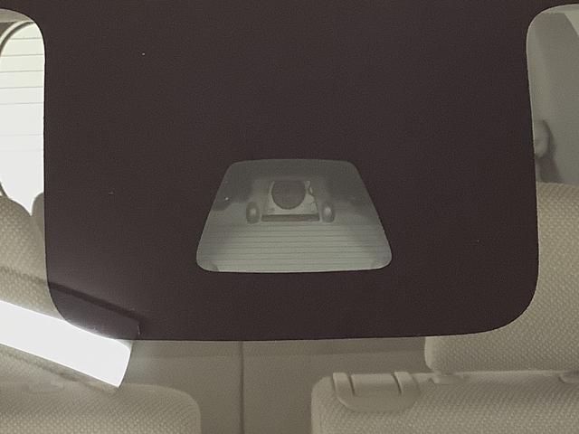 タントＸ　ＳＡII　雹害車両　ワンオーナー　ナビＴＶ　バックカメラ雹害車両　１年保証　ワンオーナー　ＥＴＣ　ナビＴＶ　バックカメラ　両側電動スライドドア　ＵＳＢ　Ｂｌｕｅｔｏｏｔｈ　アイドリングストップ　プッシュスタート　横滑り防止装置　オートライト　オートエアコン（兵庫県）の中古車