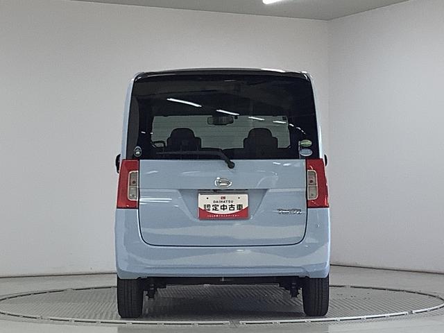 タントＸ　ＳＡII　雹害車両　ワンオーナー　ナビＴＶ　バックカメラ雹害車両　１年保証　ワンオーナー　ＥＴＣ　ナビＴＶ　バックカメラ　両側電動スライドドア　ＵＳＢ　Ｂｌｕｅｔｏｏｔｈ　アイドリングストップ　プッシュスタート　横滑り防止装置　オートライト　オートエアコン（兵庫県）の中古車