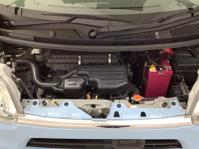 タントＸ　ＳＡII　雹害車両　ワンオーナー　ナビＴＶ　バックカメラ雹害車両　１年保証　ワンオーナー　ＥＴＣ　ナビＴＶ　バックカメラ　両側電動スライドドア　ＵＳＢ　Ｂｌｕｅｔｏｏｔｈ　アイドリングストップ　プッシュスタート　横滑り防止装置　オートライト　オートエアコン（兵庫県）の中古車