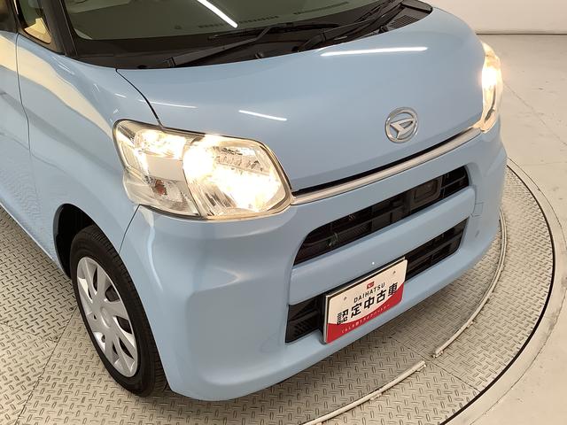 タントＸ　ＳＡII　雹害車両　ワンオーナー　ナビＴＶ　バックカメラ雹害車両　１年保証　ワンオーナー　ＥＴＣ　ナビＴＶ　バックカメラ　両側電動スライドドア　ＵＳＢ　Ｂｌｕｅｔｏｏｔｈ　アイドリングストップ　プッシュスタート　横滑り防止装置　オートライト　オートエアコン（兵庫県）の中古車