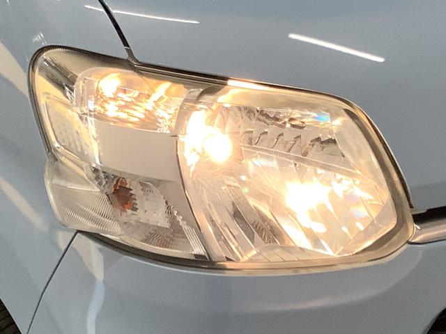 タントＸ　ＳＡII　雹害車両　ワンオーナー　ナビＴＶ　バックカメラ雹害車両　１年保証　ワンオーナー　ＥＴＣ　ナビＴＶ　バックカメラ　両側電動スライドドア　ＵＳＢ　Ｂｌｕｅｔｏｏｔｈ　アイドリングストップ　プッシュスタート　横滑り防止装置　オートライト　オートエアコン（兵庫県）の中古車