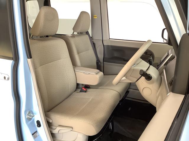 タントＸ　ＳＡII　雹害車両　ワンオーナー　ナビＴＶ　バックカメラ雹害車両　１年保証　ワンオーナー　ＥＴＣ　ナビＴＶ　バックカメラ　両側電動スライドドア　ＵＳＢ　Ｂｌｕｅｔｏｏｔｈ　アイドリングストップ　プッシュスタート　横滑り防止装置　オートライト　オートエアコン（兵庫県）の中古車