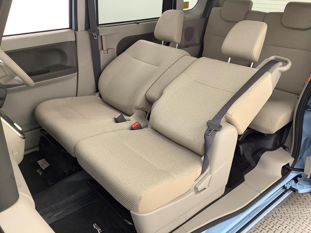 タントＸ　ＳＡII　雹害車両　ワンオーナー　ナビＴＶ　バックカメラ雹害車両　１年保証　ワンオーナー　ＥＴＣ　ナビＴＶ　バックカメラ　両側電動スライドドア　ＵＳＢ　Ｂｌｕｅｔｏｏｔｈ　アイドリングストップ　プッシュスタート　横滑り防止装置　オートライト　オートエアコン（兵庫県）の中古車