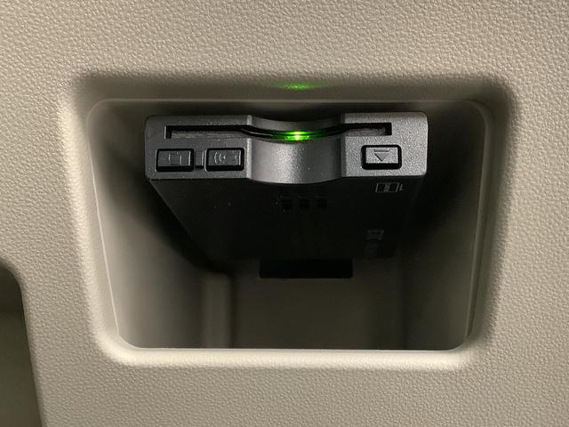 タントＸ　ＳＡII　雹害車両　ワンオーナー　ナビＴＶ　バックカメラ雹害車両　１年保証　ワンオーナー　ＥＴＣ　ナビＴＶ　バックカメラ　両側電動スライドドア　ＵＳＢ　Ｂｌｕｅｔｏｏｔｈ　アイドリングストップ　プッシュスタート　横滑り防止装置　オートライト　オートエアコン（兵庫県）の中古車