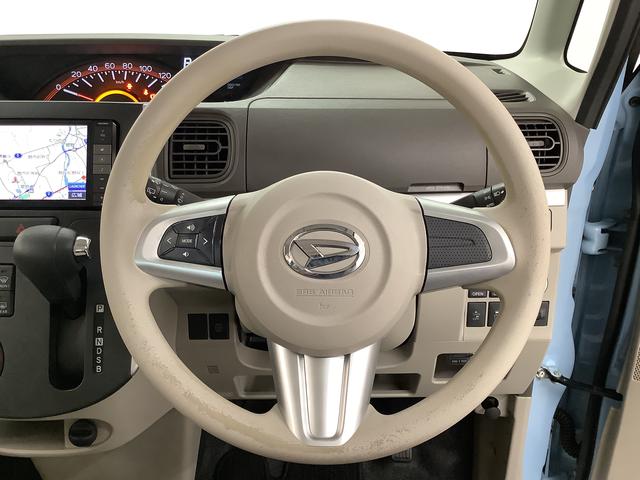 タントＸ　ＳＡII　雹害車両　ワンオーナー　ナビＴＶ　バックカメラ雹害車両　１年保証　ワンオーナー　ＥＴＣ　ナビＴＶ　バックカメラ　両側電動スライドドア　ＵＳＢ　Ｂｌｕｅｔｏｏｔｈ　アイドリングストップ　プッシュスタート　横滑り防止装置　オートライト　オートエアコン（兵庫県）の中古車