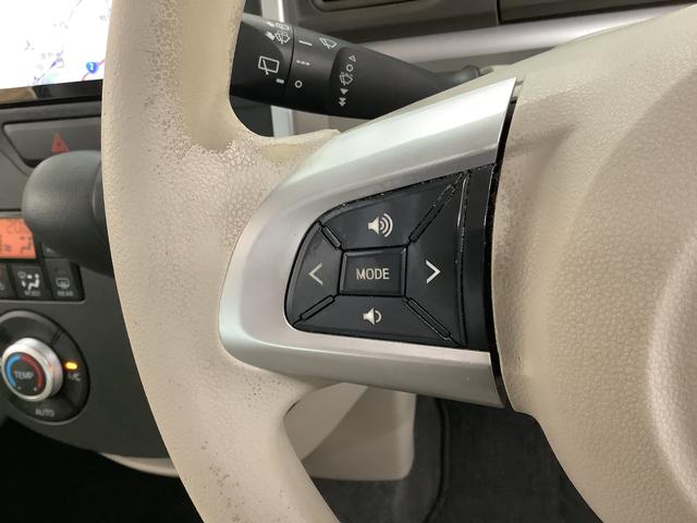 タントＸ　ＳＡII　雹害車両　ワンオーナー　ナビＴＶ　バックカメラ雹害車両　１年保証　ワンオーナー　ＥＴＣ　ナビＴＶ　バックカメラ　両側電動スライドドア　ＵＳＢ　Ｂｌｕｅｔｏｏｔｈ　アイドリングストップ　プッシュスタート　横滑り防止装置　オートライト　オートエアコン（兵庫県）の中古車