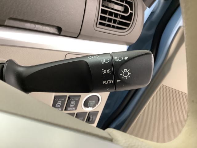 タントＸ　ＳＡII　雹害車両　ワンオーナー　ナビＴＶ　バックカメラ雹害車両　１年保証　ワンオーナー　ＥＴＣ　ナビＴＶ　バックカメラ　両側電動スライドドア　ＵＳＢ　Ｂｌｕｅｔｏｏｔｈ　アイドリングストップ　プッシュスタート　横滑り防止装置　オートライト　オートエアコン（兵庫県）の中古車