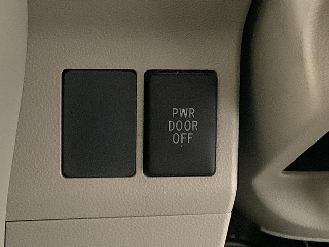 タントＸ　ＳＡII　雹害車両　ワンオーナー　ナビＴＶ　バックカメラ雹害車両　１年保証　ワンオーナー　ＥＴＣ　ナビＴＶ　バックカメラ　両側電動スライドドア　ＵＳＢ　Ｂｌｕｅｔｏｏｔｈ　アイドリングストップ　プッシュスタート　横滑り防止装置　オートライト　オートエアコン（兵庫県）の中古車