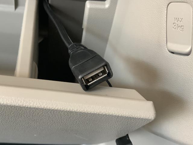 タントＸ　ＳＡII　雹害車両　ワンオーナー　ナビＴＶ　バックカメラ雹害車両　１年保証　ワンオーナー　ＥＴＣ　ナビＴＶ　バックカメラ　両側電動スライドドア　ＵＳＢ　Ｂｌｕｅｔｏｏｔｈ　アイドリングストップ　プッシュスタート　横滑り防止装置　オートライト　オートエアコン（兵庫県）の中古車