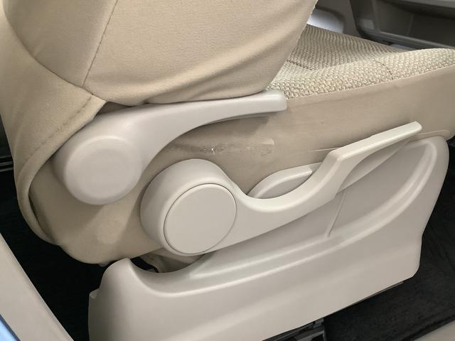 タントＸ　ＳＡII　雹害車両　ワンオーナー　ナビＴＶ　バックカメラ雹害車両　１年保証　ワンオーナー　ＥＴＣ　ナビＴＶ　バックカメラ　両側電動スライドドア　ＵＳＢ　Ｂｌｕｅｔｏｏｔｈ　アイドリングストップ　プッシュスタート　横滑り防止装置　オートライト　オートエアコン（兵庫県）の中古車