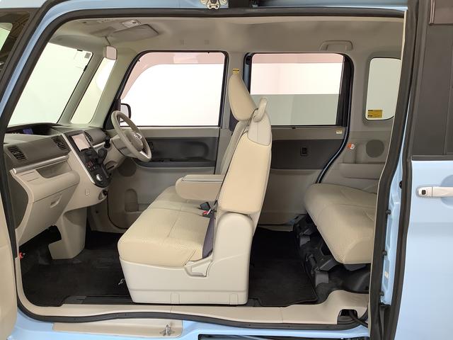 タントＸ　ＳＡII　雹害車両　ワンオーナー　ナビＴＶ　バックカメラ雹害車両　１年保証　ワンオーナー　ＥＴＣ　ナビＴＶ　バックカメラ　両側電動スライドドア　ＵＳＢ　Ｂｌｕｅｔｏｏｔｈ　アイドリングストップ　プッシュスタート　横滑り防止装置　オートライト　オートエアコン（兵庫県）の中古車