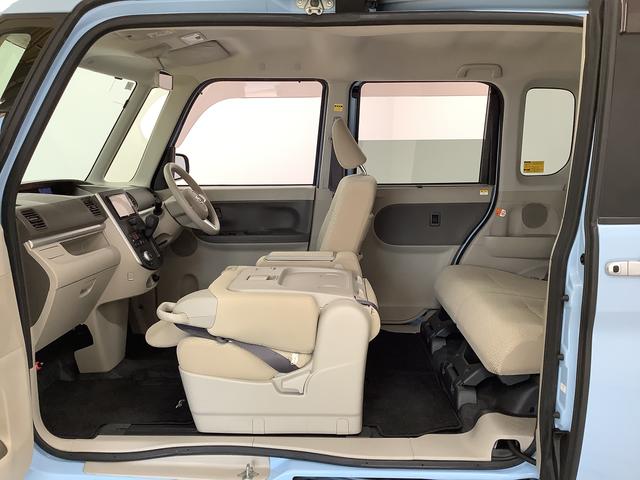 タントＸ　ＳＡII　雹害車両　ワンオーナー　ナビＴＶ　バックカメラ雹害車両　１年保証　ワンオーナー　ＥＴＣ　ナビＴＶ　バックカメラ　両側電動スライドドア　ＵＳＢ　Ｂｌｕｅｔｏｏｔｈ　アイドリングストップ　プッシュスタート　横滑り防止装置　オートライト　オートエアコン（兵庫県）の中古車