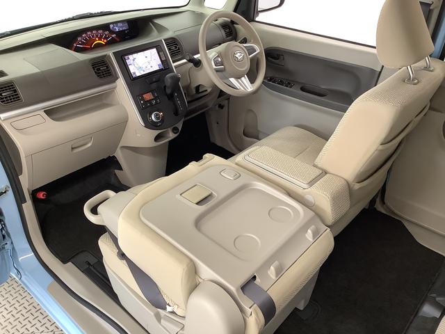 タントＸ　ＳＡII　雹害車両　ワンオーナー　ナビＴＶ　バックカメラ雹害車両　１年保証　ワンオーナー　ＥＴＣ　ナビＴＶ　バックカメラ　両側電動スライドドア　ＵＳＢ　Ｂｌｕｅｔｏｏｔｈ　アイドリングストップ　プッシュスタート　横滑り防止装置　オートライト　オートエアコン（兵庫県）の中古車