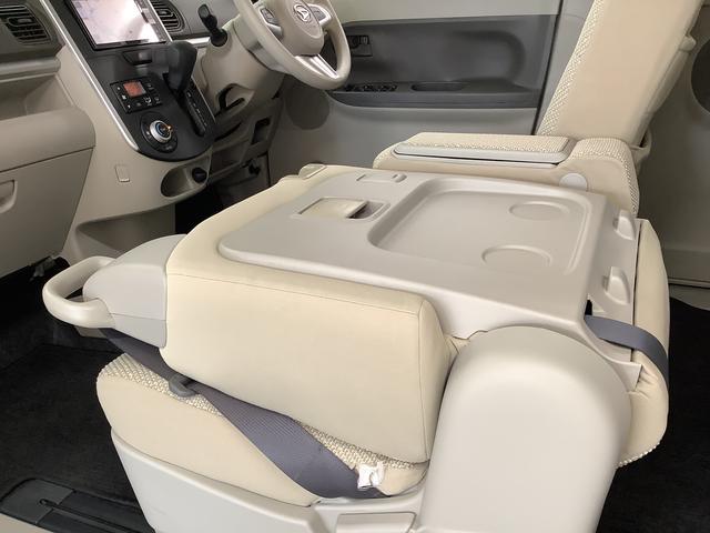 タントＸ　ＳＡII　雹害車両　ワンオーナー　ナビＴＶ　バックカメラ雹害車両　１年保証　ワンオーナー　ＥＴＣ　ナビＴＶ　バックカメラ　両側電動スライドドア　ＵＳＢ　Ｂｌｕｅｔｏｏｔｈ　アイドリングストップ　プッシュスタート　横滑り防止装置　オートライト　オートエアコン（兵庫県）の中古車