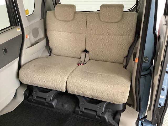 タントＸ　ＳＡII　雹害車両　ワンオーナー　ナビＴＶ　バックカメラ雹害車両　１年保証　ワンオーナー　ＥＴＣ　ナビＴＶ　バックカメラ　両側電動スライドドア　ＵＳＢ　Ｂｌｕｅｔｏｏｔｈ　アイドリングストップ　プッシュスタート　横滑り防止装置　オートライト　オートエアコン（兵庫県）の中古車