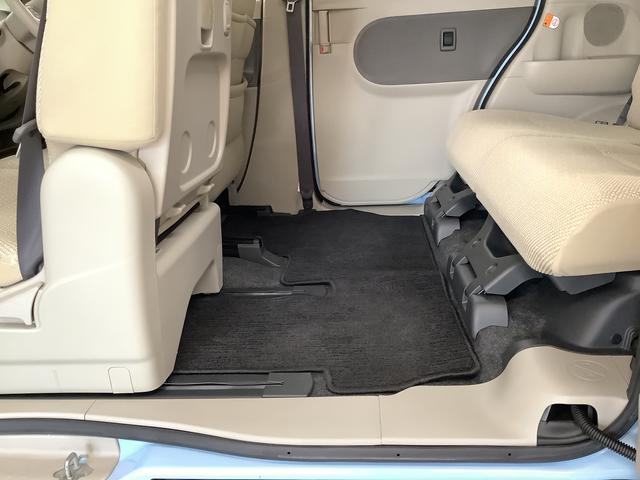 タントＸ　ＳＡII　雹害車両　ワンオーナー　ナビＴＶ　バックカメラ雹害車両　１年保証　ワンオーナー　ＥＴＣ　ナビＴＶ　バックカメラ　両側電動スライドドア　ＵＳＢ　Ｂｌｕｅｔｏｏｔｈ　アイドリングストップ　プッシュスタート　横滑り防止装置　オートライト　オートエアコン（兵庫県）の中古車