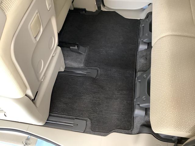 タントＸ　ＳＡII　雹害車両　ワンオーナー　ナビＴＶ　バックカメラ雹害車両　１年保証　ワンオーナー　ＥＴＣ　ナビＴＶ　バックカメラ　両側電動スライドドア　ＵＳＢ　Ｂｌｕｅｔｏｏｔｈ　アイドリングストップ　プッシュスタート　横滑り防止装置　オートライト　オートエアコン（兵庫県）の中古車