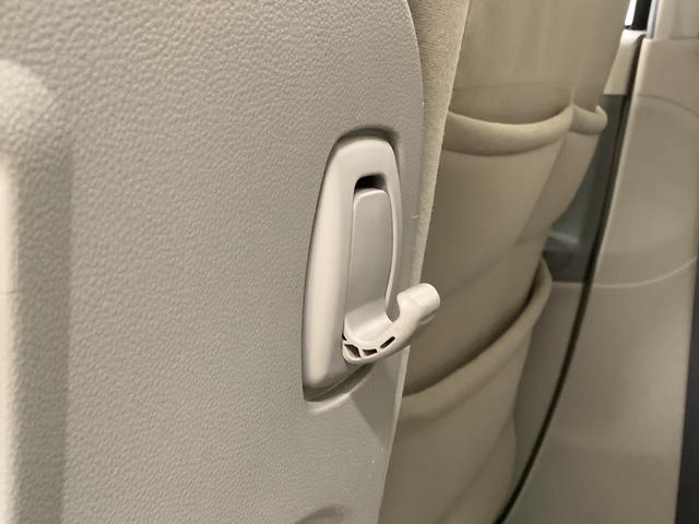 タントＸ　ＳＡII　雹害車両　ワンオーナー　ナビＴＶ　バックカメラ雹害車両　１年保証　ワンオーナー　ＥＴＣ　ナビＴＶ　バックカメラ　両側電動スライドドア　ＵＳＢ　Ｂｌｕｅｔｏｏｔｈ　アイドリングストップ　プッシュスタート　横滑り防止装置　オートライト　オートエアコン（兵庫県）の中古車