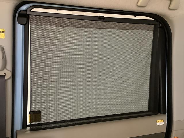 タントＸ　ＳＡII　雹害車両　ワンオーナー　ナビＴＶ　バックカメラ雹害車両　１年保証　ワンオーナー　ＥＴＣ　ナビＴＶ　バックカメラ　両側電動スライドドア　ＵＳＢ　Ｂｌｕｅｔｏｏｔｈ　アイドリングストップ　プッシュスタート　横滑り防止装置　オートライト　オートエアコン（兵庫県）の中古車