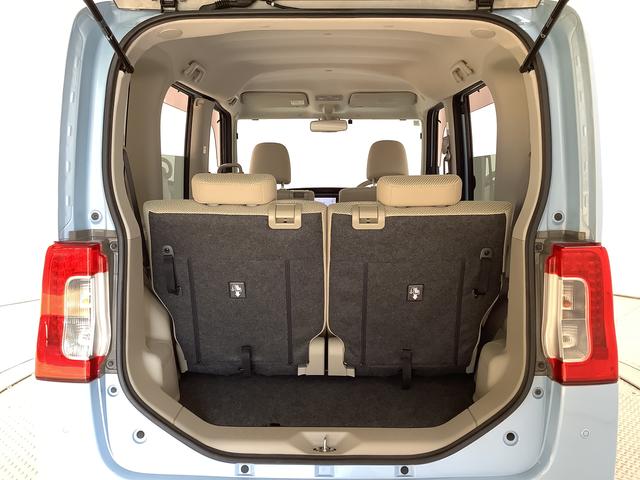 タントＸ　ＳＡII　雹害車両　ワンオーナー　ナビＴＶ　バックカメラ雹害車両　１年保証　ワンオーナー　ＥＴＣ　ナビＴＶ　バックカメラ　両側電動スライドドア　ＵＳＢ　Ｂｌｕｅｔｏｏｔｈ　アイドリングストップ　プッシュスタート　横滑り防止装置　オートライト　オートエアコン（兵庫県）の中古車