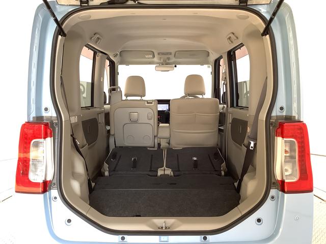 タントＸ　ＳＡII　雹害車両　ワンオーナー　ナビＴＶ　バックカメラ雹害車両　１年保証　ワンオーナー　ＥＴＣ　ナビＴＶ　バックカメラ　両側電動スライドドア　ＵＳＢ　Ｂｌｕｅｔｏｏｔｈ　アイドリングストップ　プッシュスタート　横滑り防止装置　オートライト　オートエアコン（兵庫県）の中古車