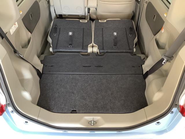 タントＸ　ＳＡII　雹害車両　ワンオーナー　ナビＴＶ　バックカメラ雹害車両　１年保証　ワンオーナー　ＥＴＣ　ナビＴＶ　バックカメラ　両側電動スライドドア　ＵＳＢ　Ｂｌｕｅｔｏｏｔｈ　アイドリングストップ　プッシュスタート　横滑り防止装置　オートライト　オートエアコン（兵庫県）の中古車