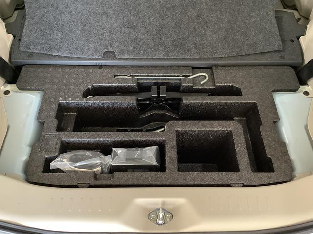 タントＸ　ＳＡII　雹害車両　ワンオーナー　ナビＴＶ　バックカメラ雹害車両　１年保証　ワンオーナー　ＥＴＣ　ナビＴＶ　バックカメラ　両側電動スライドドア　ＵＳＢ　Ｂｌｕｅｔｏｏｔｈ　アイドリングストップ　プッシュスタート　横滑り防止装置　オートライト　オートエアコン（兵庫県）の中古車