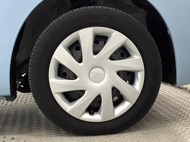 タントＸ　ＳＡII　雹害車両　ワンオーナー　ナビＴＶ　バックカメラ雹害車両　１年保証　ワンオーナー　ＥＴＣ　ナビＴＶ　バックカメラ　両側電動スライドドア　ＵＳＢ　Ｂｌｕｅｔｏｏｔｈ　アイドリングストップ　プッシュスタート　横滑り防止装置　オートライト　オートエアコン（兵庫県）の中古車