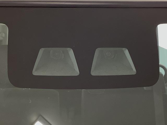 タントカスタムX SAIII ワンオーナー ナビTV ETC1年保証 ワンオーナー ナビTV ETC バックカメラ 片側電動スライドドア 運転席シートヒーター リアコーナーセンサー DVD USB Bluetooth スマートキー 14インチ純正アルミホイール(兵庫県)の中古車