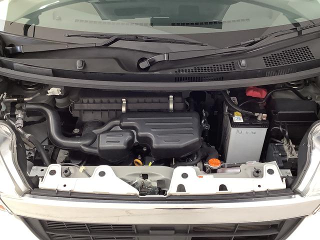 タントカスタムX SAIII ワンオーナー ナビTV ETC1年保証 ワンオーナー ナビTV ETC バックカメラ 片側電動スライドドア 運転席シートヒーター リアコーナーセンサー DVD USB Bluetooth スマートキー 14インチ純正アルミホイール(兵庫県)の中古車