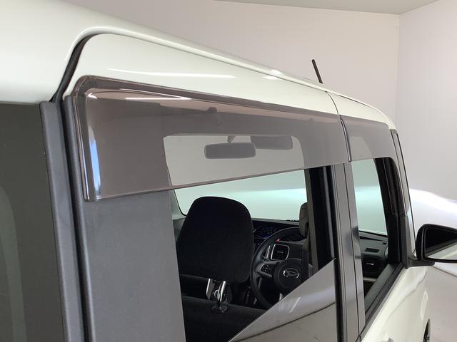 タントカスタムX SAIII ワンオーナー ナビTV ETC1年保証 ワンオーナー ナビTV ETC バックカメラ 片側電動スライドドア 運転席シートヒーター リアコーナーセンサー DVD USB Bluetooth スマートキー 14インチ純正アルミホイール(兵庫県)の中古車