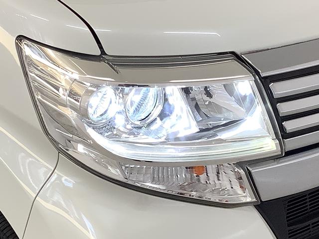 タントカスタムX SAIII ワンオーナー ナビTV ETC1年保証 ワンオーナー ナビTV ETC バックカメラ 片側電動スライドドア 運転席シートヒーター リアコーナーセンサー DVD USB Bluetooth スマートキー 14インチ純正アルミホイール(兵庫県)の中古車