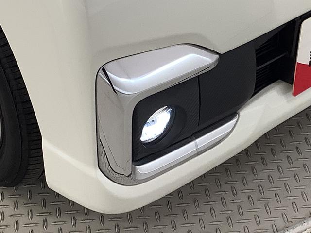 タントカスタムX SAIII ワンオーナー ナビTV ETC1年保証 ワンオーナー ナビTV ETC バックカメラ 片側電動スライドドア 運転席シートヒーター リアコーナーセンサー DVD USB Bluetooth スマートキー 14インチ純正アルミホイール(兵庫県)の中古車