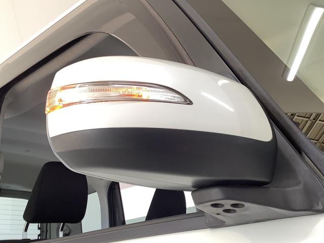 タントカスタムX SAIII ワンオーナー ナビTV ETC1年保証 ワンオーナー ナビTV ETC バックカメラ 片側電動スライドドア 運転席シートヒーター リアコーナーセンサー DVD USB Bluetooth スマートキー 14インチ純正アルミホイール(兵庫県)の中古車